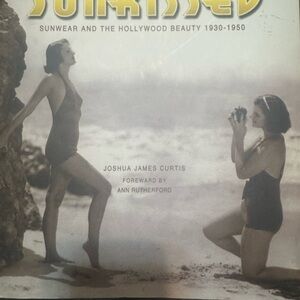 Collectors Press Book